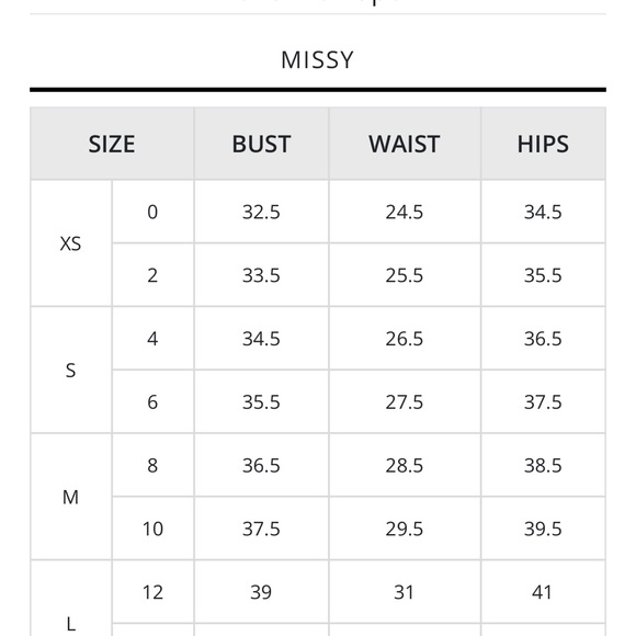 Adrianna Papell Long Sleeve Notch Lapel Surplice Crepe Tuxedo Mermaid Gown - Picture 11 of 13